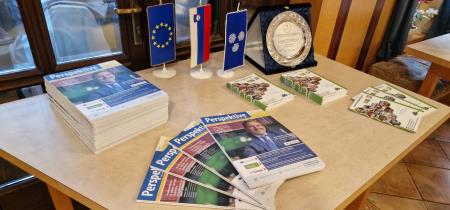 Mirna - Srecanje z gospodarstveniki 2024, foto Lapego (1)